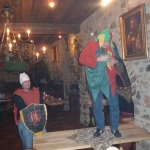Strongbow - Ritteressen - 2008 - 0086.JPG